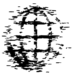 PunkGPT Logo